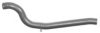 IVECO 41033404 Exhaust Pipe